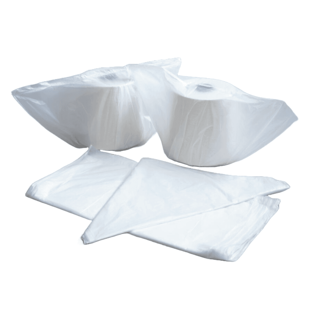 HM Cone Covers - Moderate