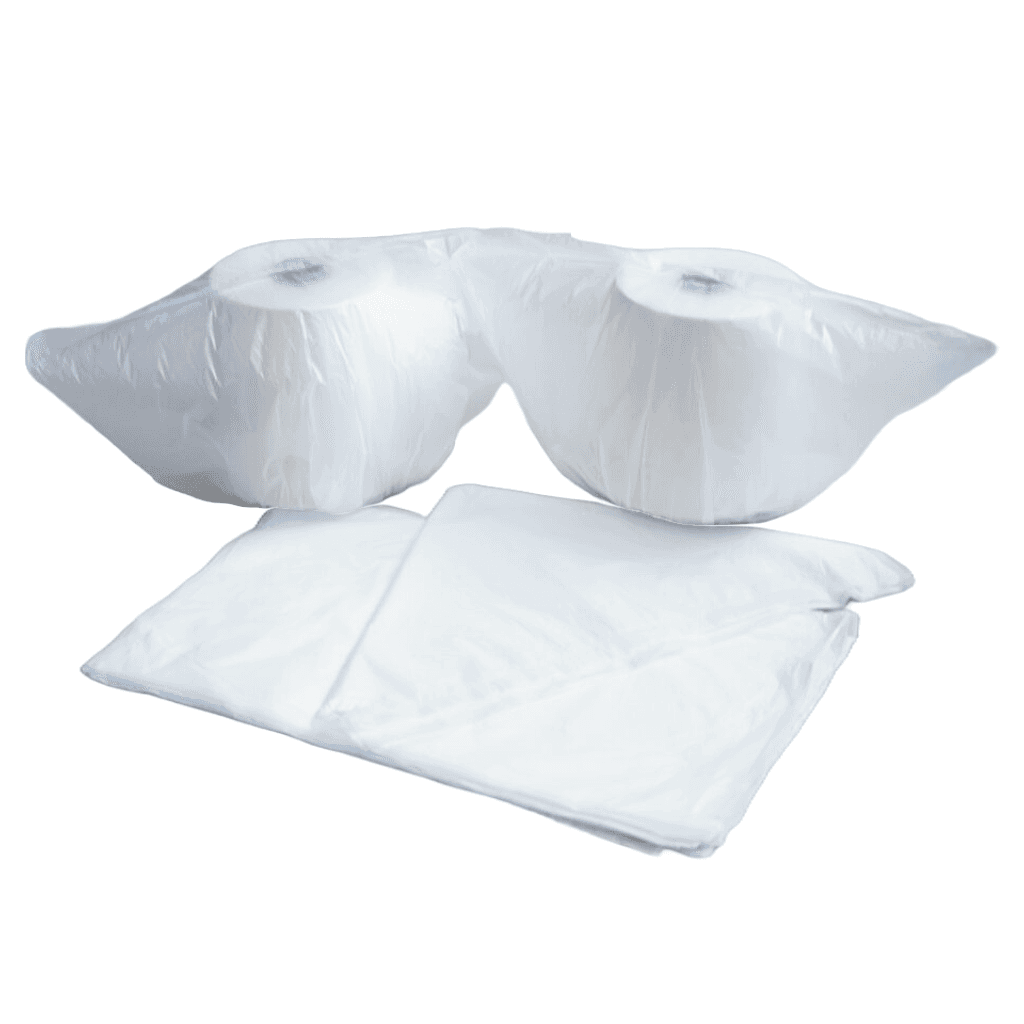 HM Cone Covers - Economy