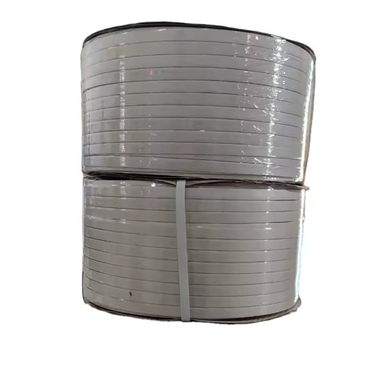 Semi-Automatic Grade